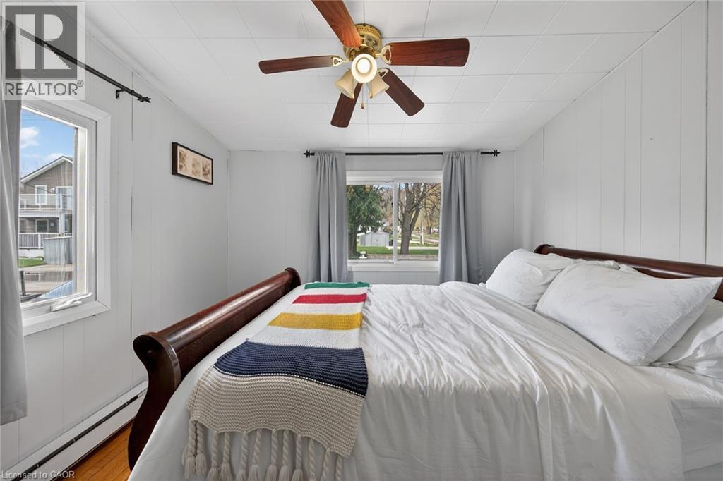 11 Walter Street, Turkey Point, Ontario  N0E 1T0 - Photo 22 - 40821522