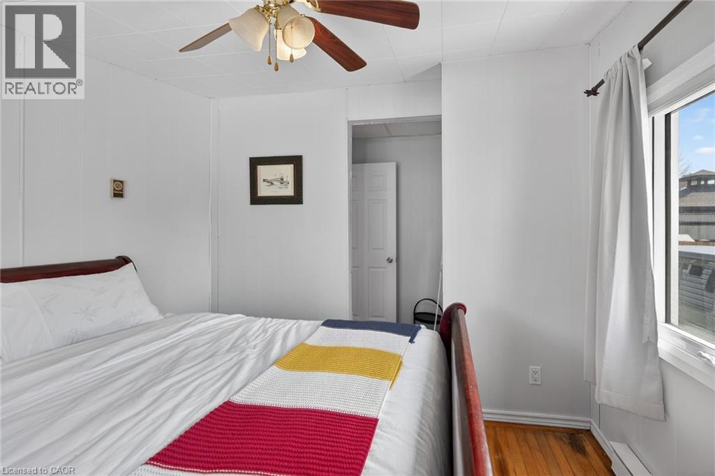 11 Walter Street, Turkey Point, Ontario  N0E 1T0 - Photo 23 - 40821522