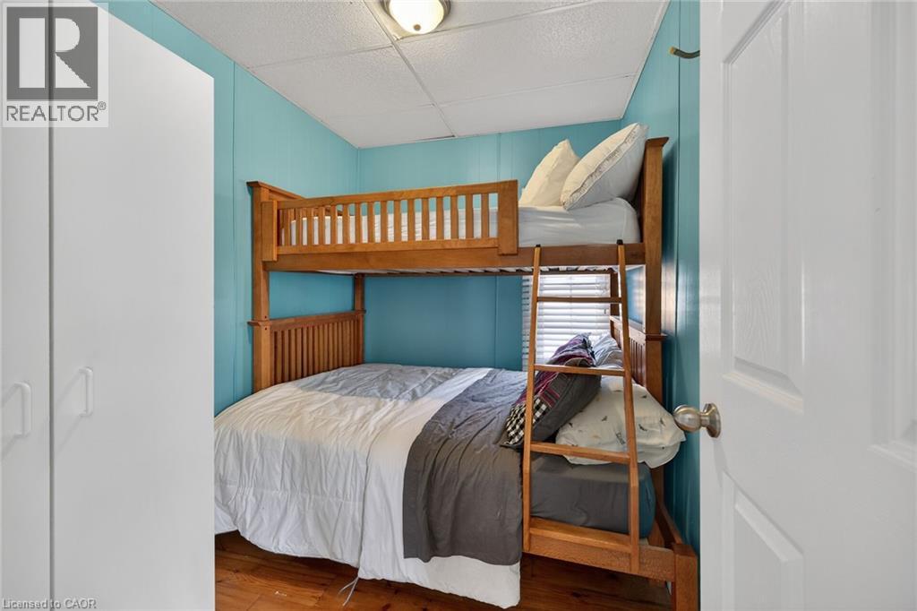 11 Walter Street, Turkey Point, Ontario  N0E 1T0 - Photo 24 - 40821522