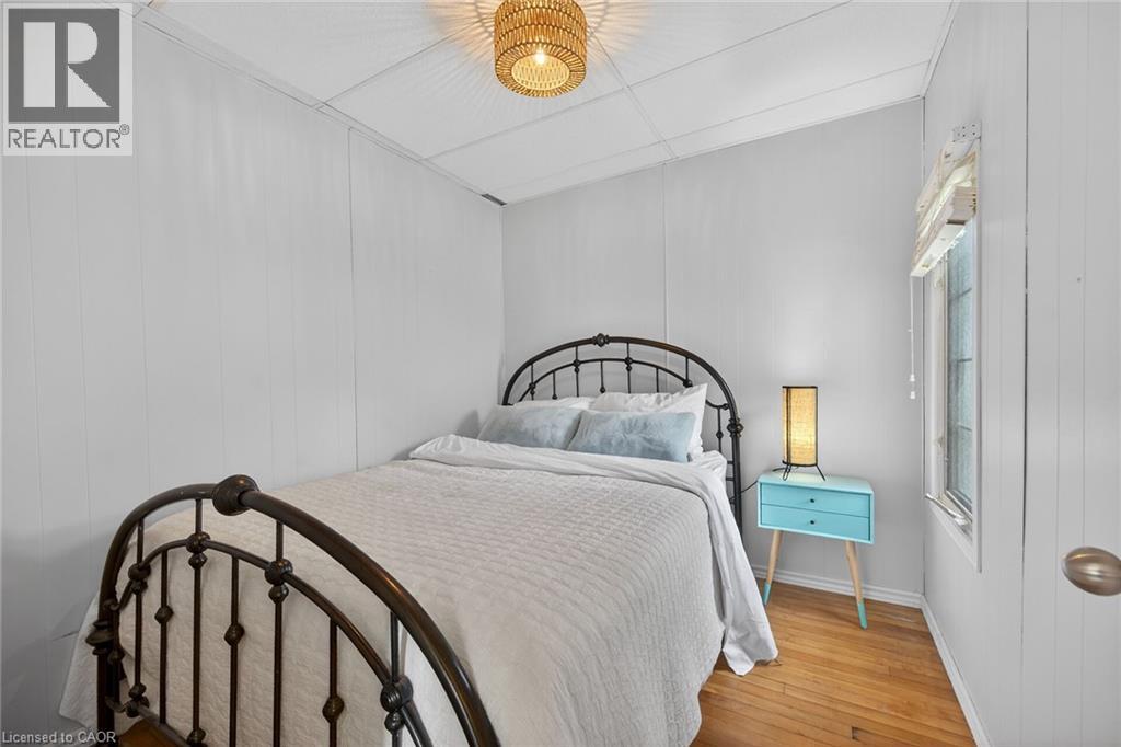 11 Walter Street, Turkey Point, Ontario  N0E 1T0 - Photo 25 - 40821522