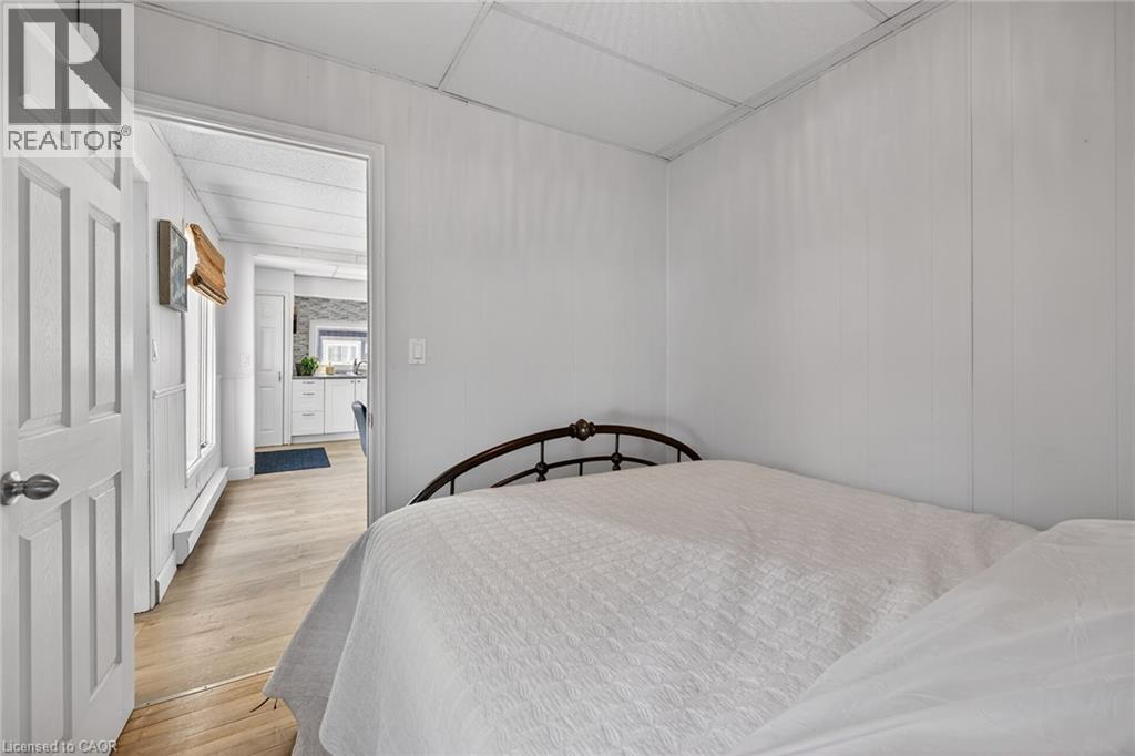 11 Walter Street, Turkey Point, Ontario  N0E 1T0 - Photo 26 - 40821522