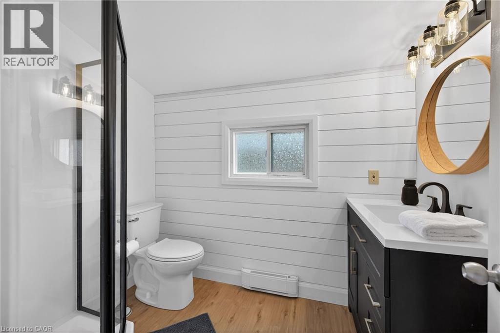 11 Walter Street, Turkey Point, Ontario  N0E 1T0 - Photo 27 - 40821522