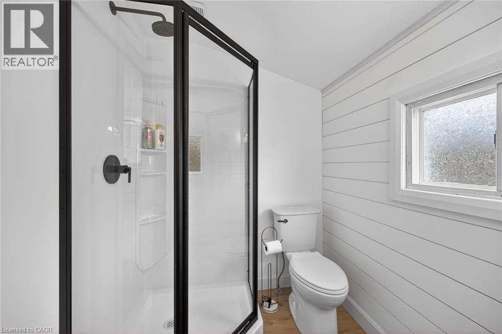 11 Walter Street, Turkey Point, Ontario  N0E 1T0 - Photo 28 - 40821522