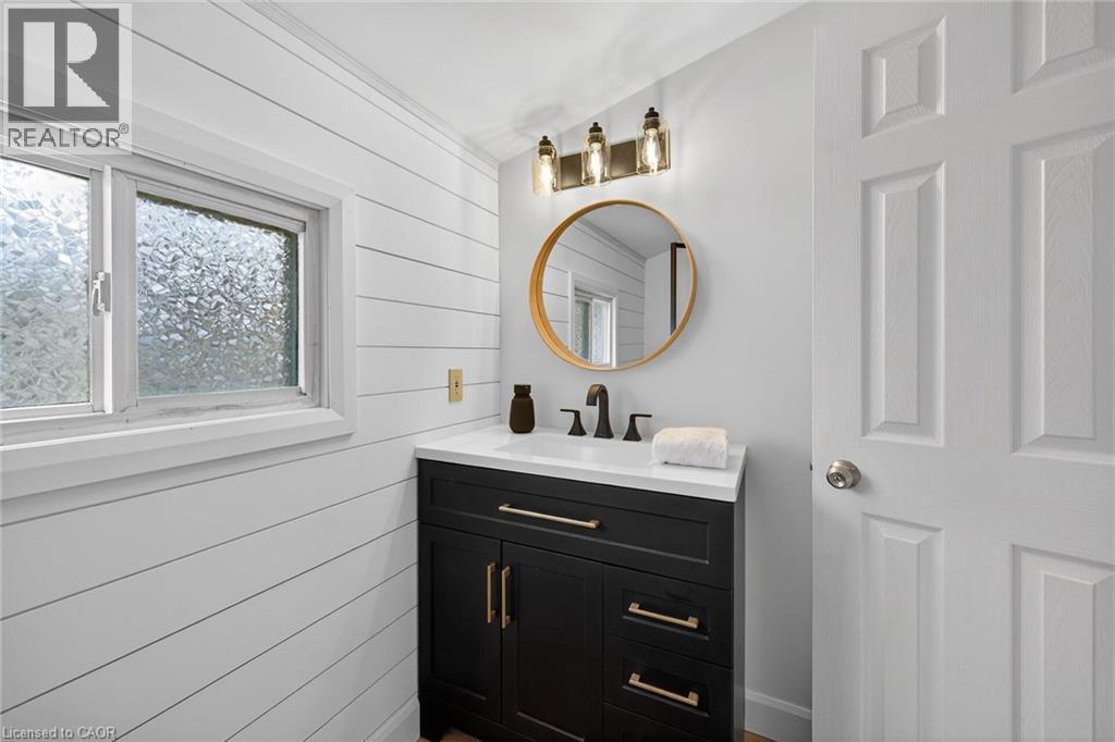 11 Walter Street, Turkey Point, Ontario  N0E 1T0 - Photo 29 - 40821522