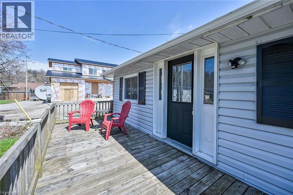 11 Walter Street, Turkey Point, Ontario  N0E 1T0 - Photo 30 - 40821522