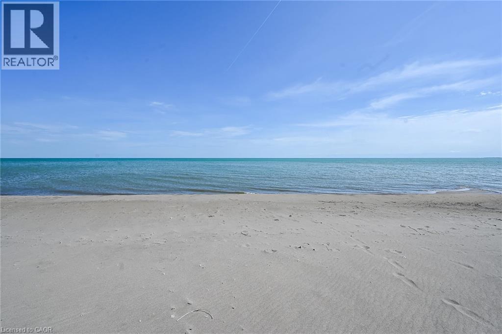 11 Walter Street, Turkey Point, Ontario  N0E 1T0 - Photo 44 - 40821522