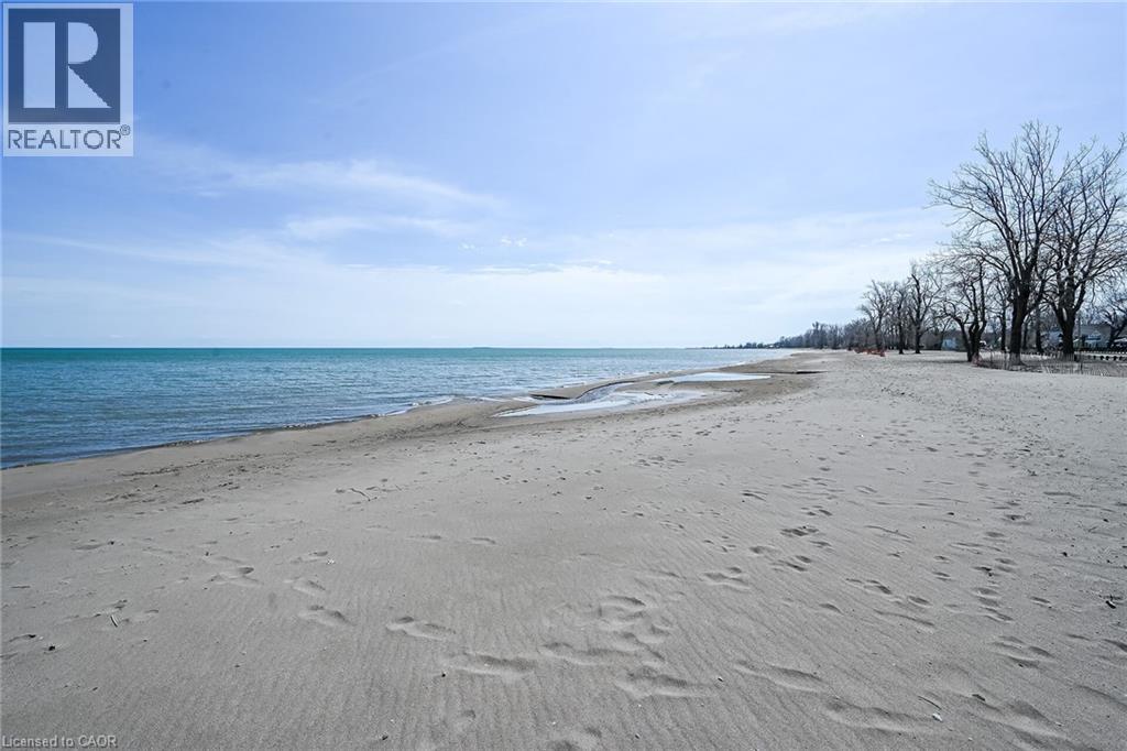 11 Walter Street, Turkey Point, Ontario  N0E 1T0 - Photo 45 - 40821522