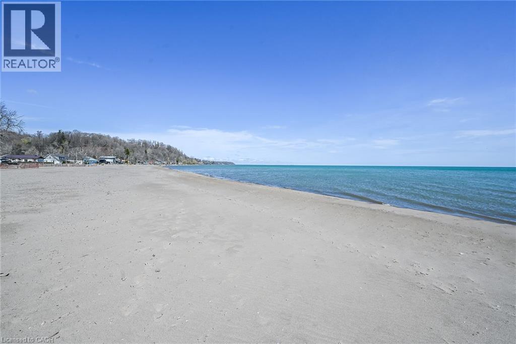 11 Walter Street, Turkey Point, Ontario  N0E 1T0 - Photo 46 - 40821522