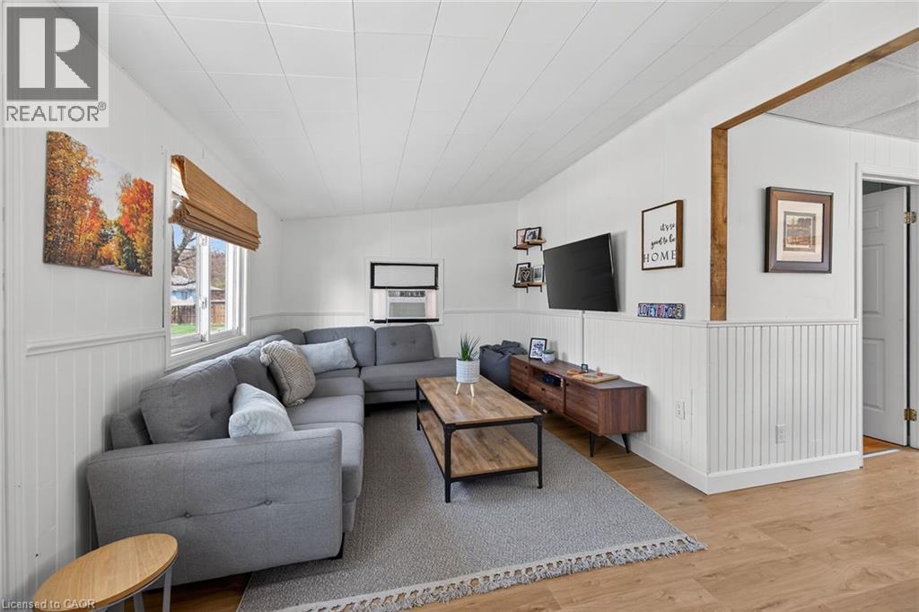 11 Walter Street, Turkey Point, Ontario  N0E 1T0 - Photo 8 - 40821522