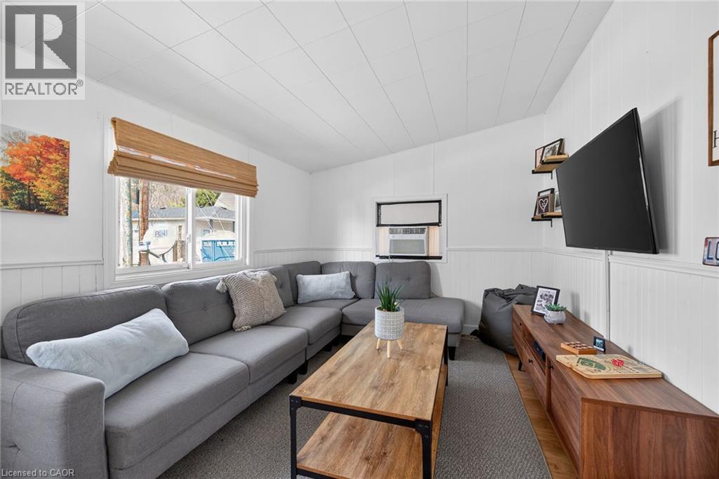 11 Walter Street, Turkey Point, Ontario  N0E 1T0 - Photo 9 - 40821522