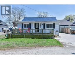 11 WALTER Street, Turkey Point, Ontario