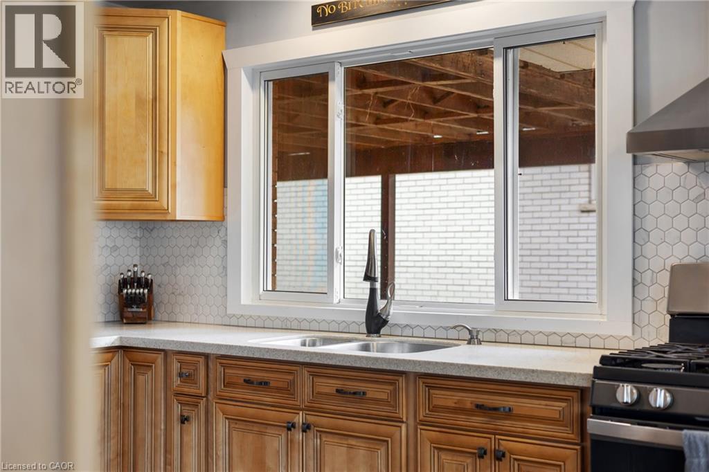 122 Sweetbriar Drive, Kitchener, Ontario N2M 4S6 - Photo 16 - 40821030