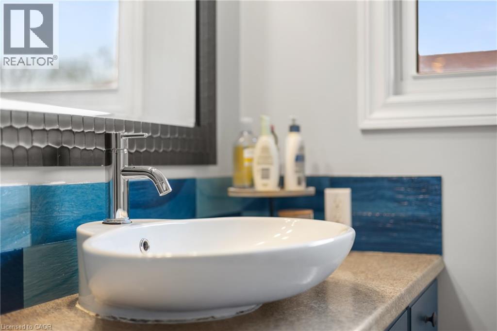 122 Sweetbriar Drive, Kitchener, Ontario N2M 4S6 - Photo 18 - 40821030