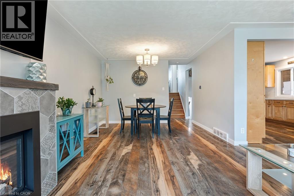 122 Sweetbriar Drive, Kitchener, Ontario N2M 4S6 - Photo 20 - 40821030