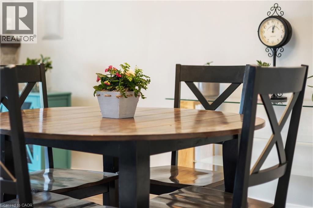 122 Sweetbriar Drive, Kitchener, Ontario N2M 4S6 - Photo 21 - 40821030