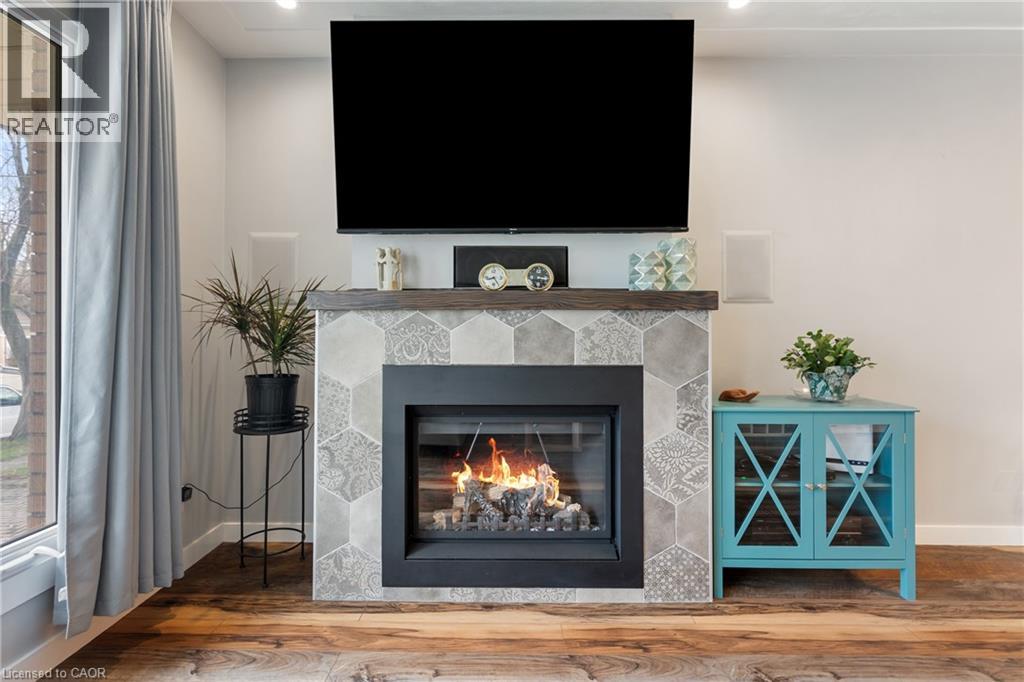 122 Sweetbriar Drive, Kitchener, Ontario N2M 4S6 - Photo 22 - 40821030