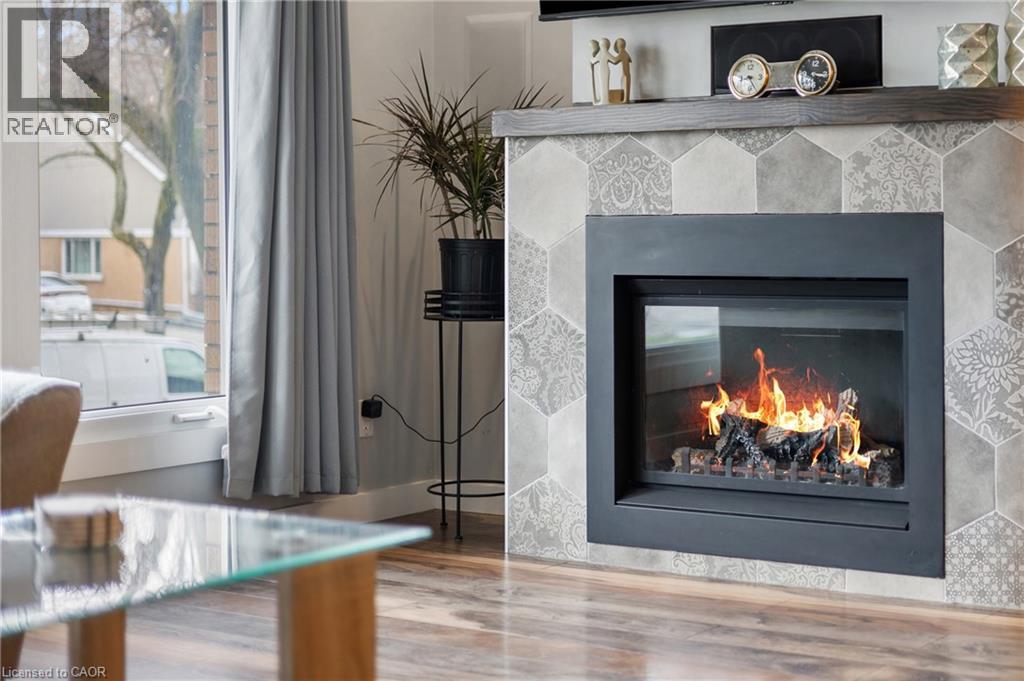 122 Sweetbriar Drive, Kitchener, Ontario N2M 4S6 - Photo 23 - 40821030