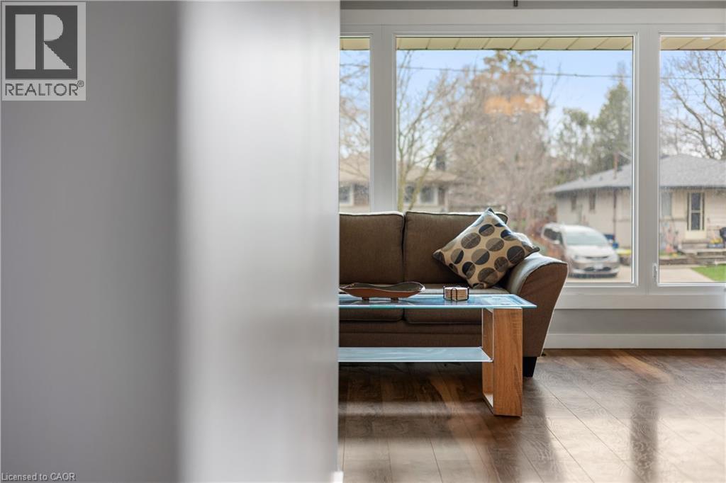 122 Sweetbriar Drive, Kitchener, Ontario N2M 4S6 - Photo 26 - 40821030