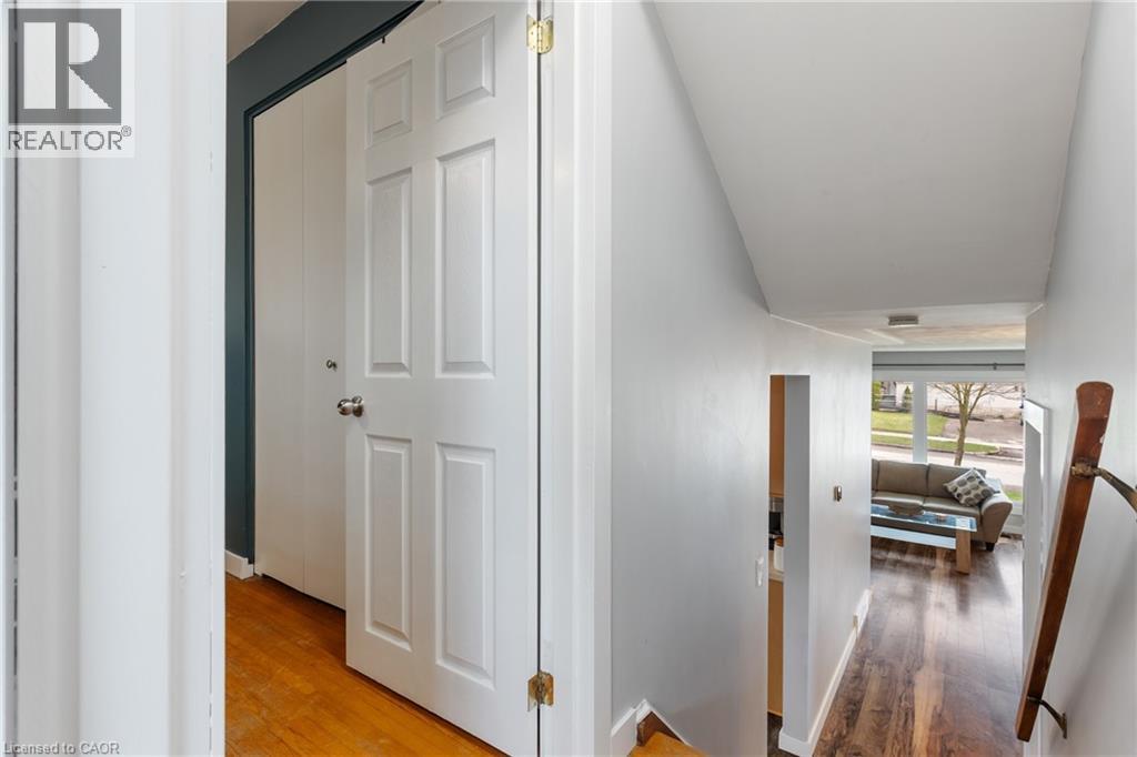 122 Sweetbriar Drive, Kitchener, Ontario N2M 4S6 - Photo 28 - 40821030