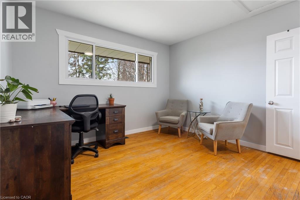 122 Sweetbriar Drive, Kitchener, Ontario N2M 4S6 - Photo 30 - 40821030