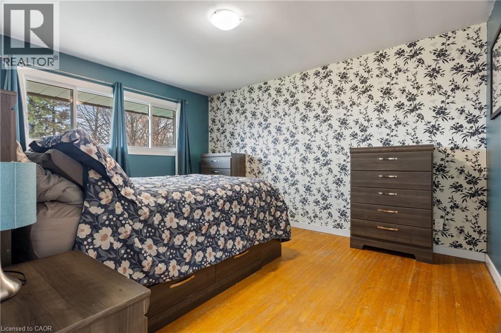 122 Sweetbriar Drive, Kitchener, Ontario N2M 4S6 - Photo 31 - 40821030