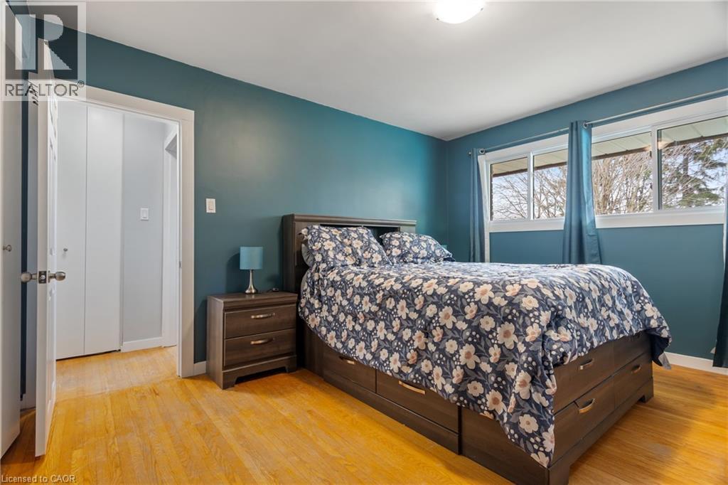 122 Sweetbriar Drive, Kitchener, Ontario N2M 4S6 - Photo 32 - 40821030