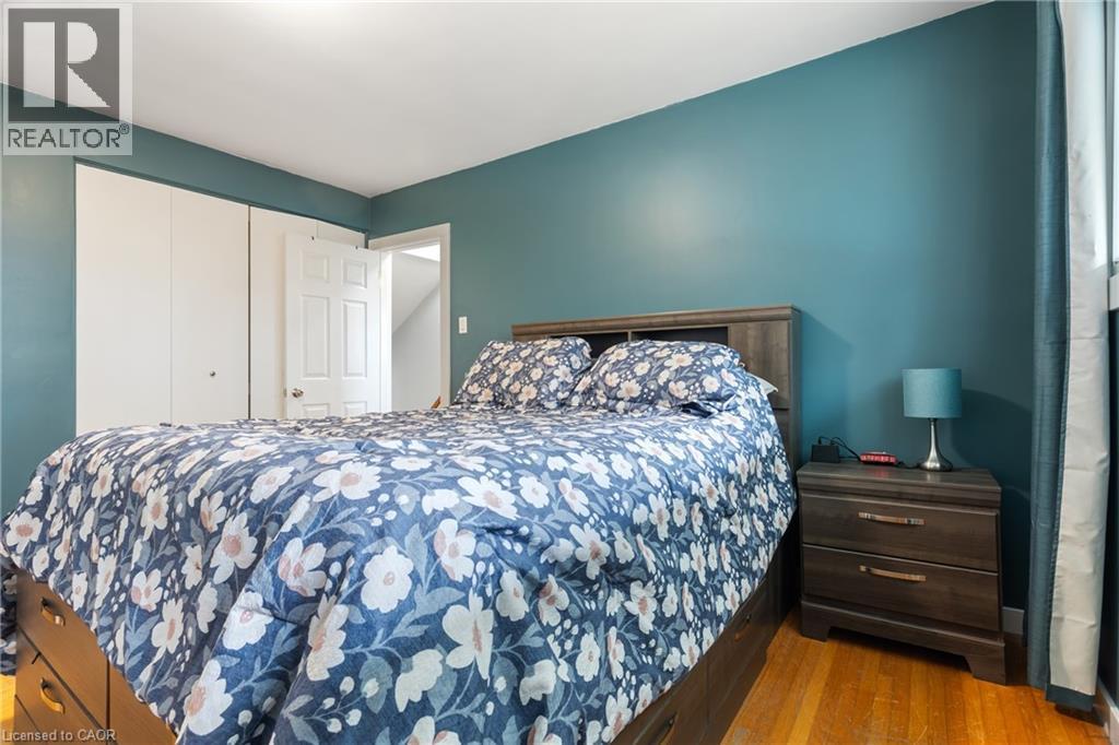 122 Sweetbriar Drive, Kitchener, Ontario N2M 4S6 - Photo 33 - 40821030