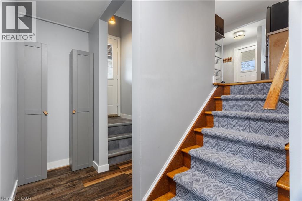 122 Sweetbriar Drive, Kitchener, Ontario N2M 4S6 - Photo 35 - 40821030