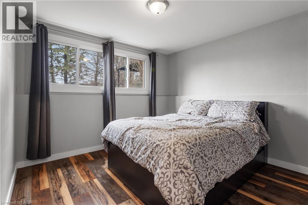 122 Sweetbriar Drive, Kitchener, Ontario N2M 4S6 - Photo 36 - 40821030