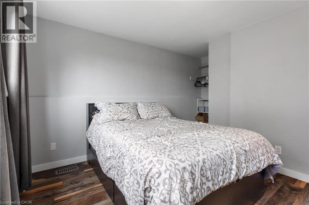 122 Sweetbriar Drive, Kitchener, Ontario N2M 4S6 - Photo 37 - 40821030