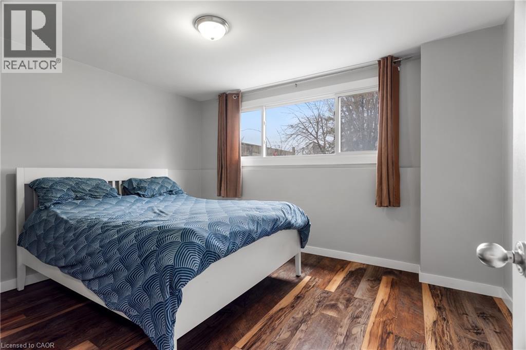 122 Sweetbriar Drive, Kitchener, Ontario N2M 4S6 - Photo 38 - 40821030