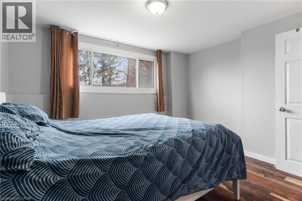 122 Sweetbriar Drive, Kitchener, Ontario N2M 4S6 - Photo 39 - 40821030