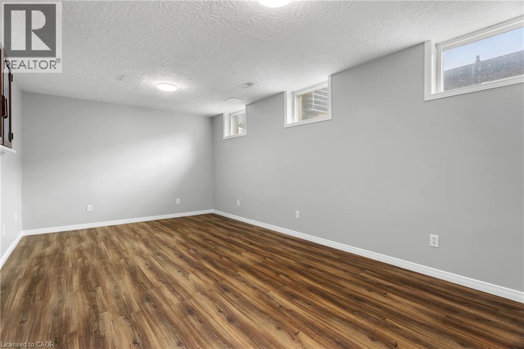 122 Sweetbriar Drive, Kitchener, Ontario N2M 4S6 - Photo 43 - 40821030