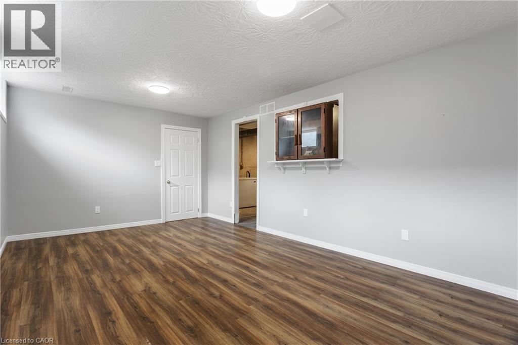 122 Sweetbriar Drive, Kitchener, Ontario N2M 4S6 - Photo 44 - 40821030