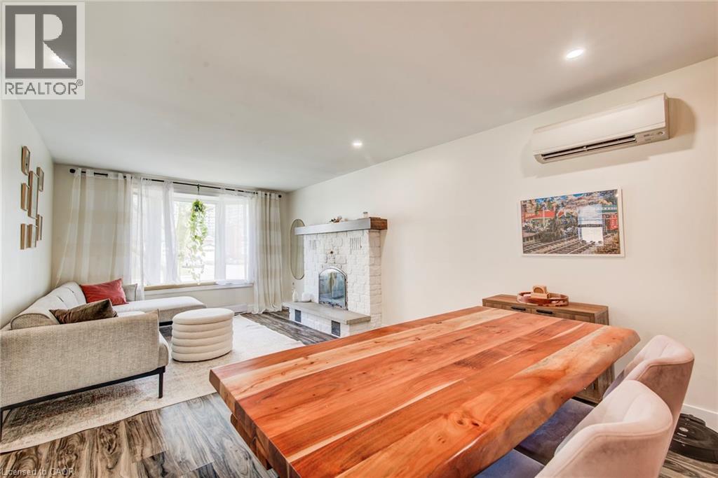 107 Ellis Avenue, Kitchener, Ontario  N2H 4G8 - Photo 15 - 40820938