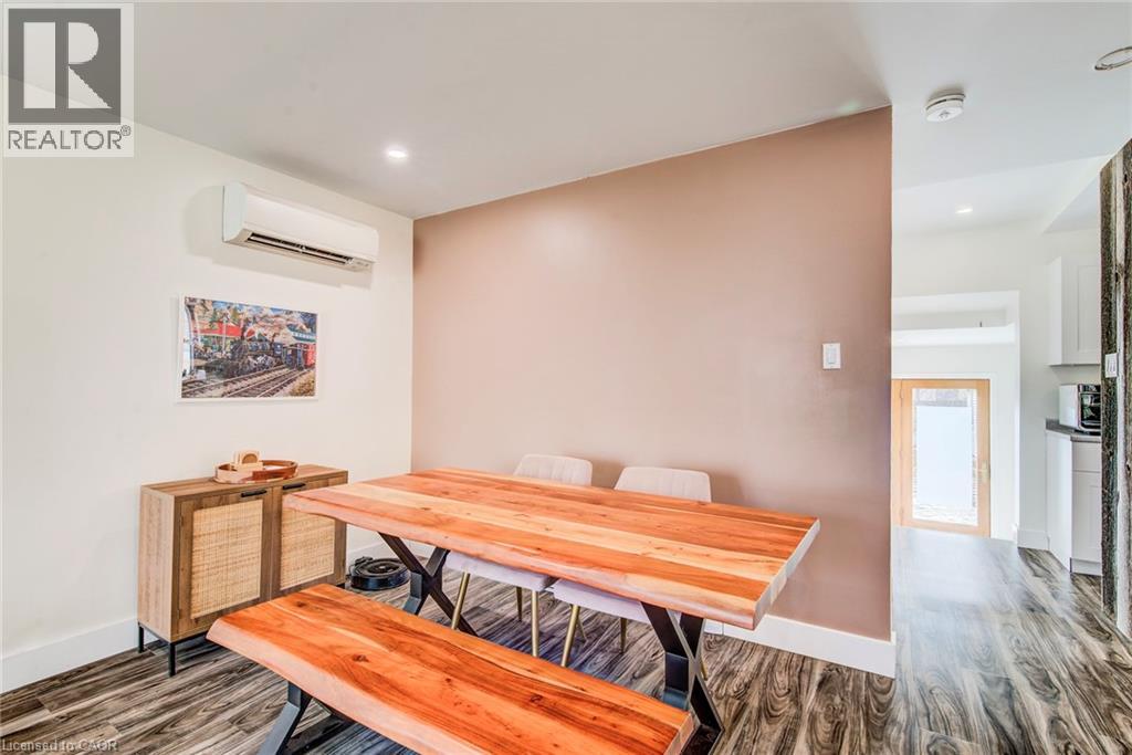 107 Ellis Avenue, Kitchener, Ontario  N2H 4G8 - Photo 16 - 40820938