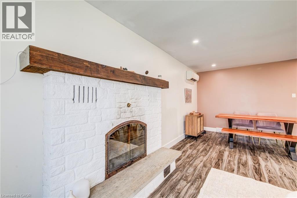 107 Ellis Avenue, Kitchener, Ontario  N2H 4G8 - Photo 21 - 40820938