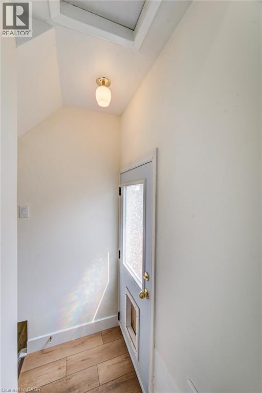 107 Ellis Avenue, Kitchener, Ontario  N2H 4G8 - Photo 25 - 40820938
