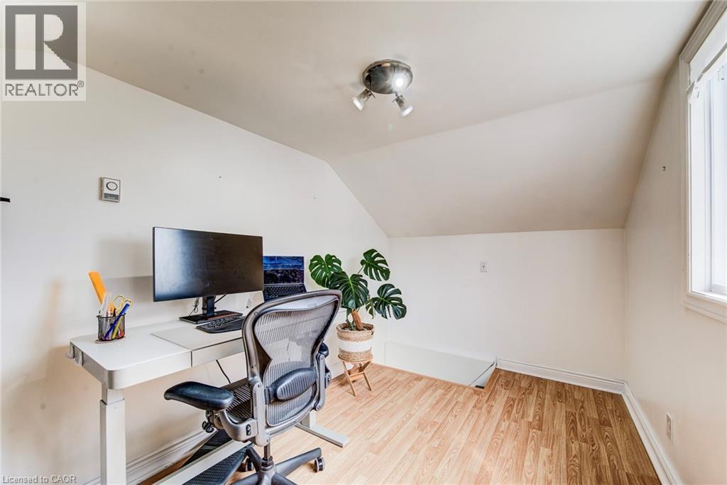 107 Ellis Avenue, Kitchener, Ontario  N2H 4G8 - Photo 27 - 40820938