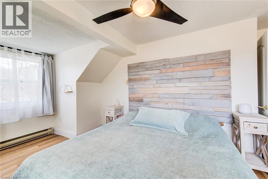 107 Ellis Avenue, Kitchener, Ontario  N2H 4G8 - Photo 33 - 40820938