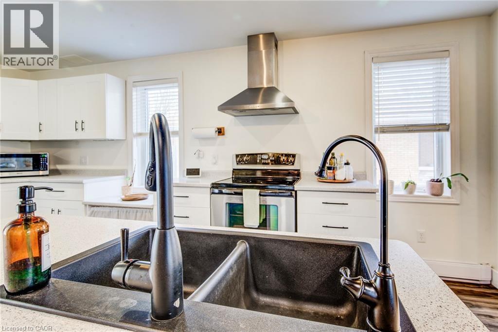 107 Ellis Avenue, Kitchener, Ontario  N2H 4G8 - Photo 9 - 40820938