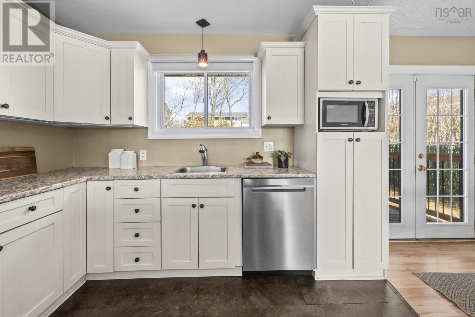 43 Woodlawn Road, Dartmouth, Nova Scotia  B2W 2R7 - Photo 10 - 202607652