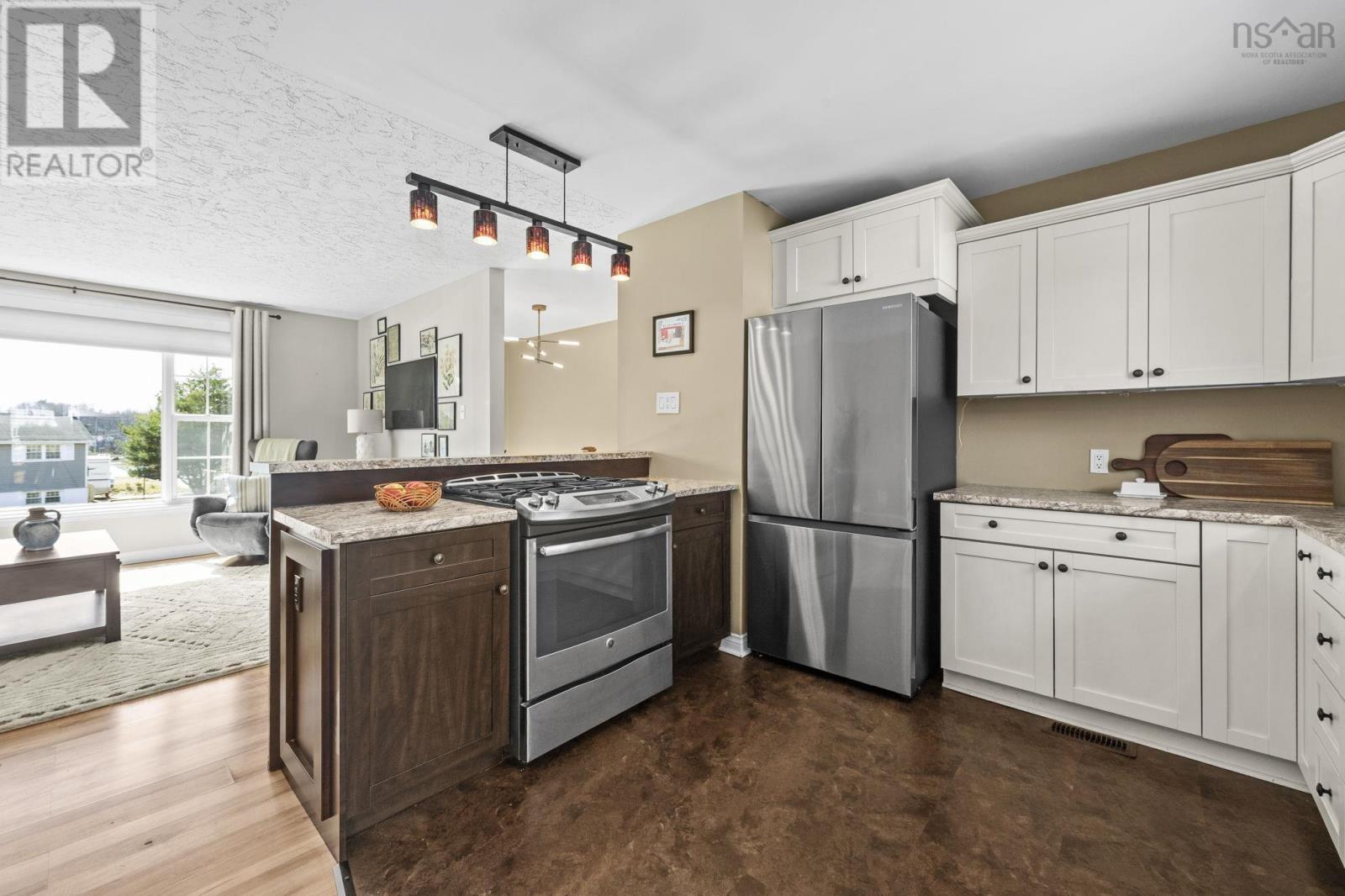 43 Woodlawn Road, Dartmouth, Nova Scotia  B2W 2R7 - Photo 11 - 202607652