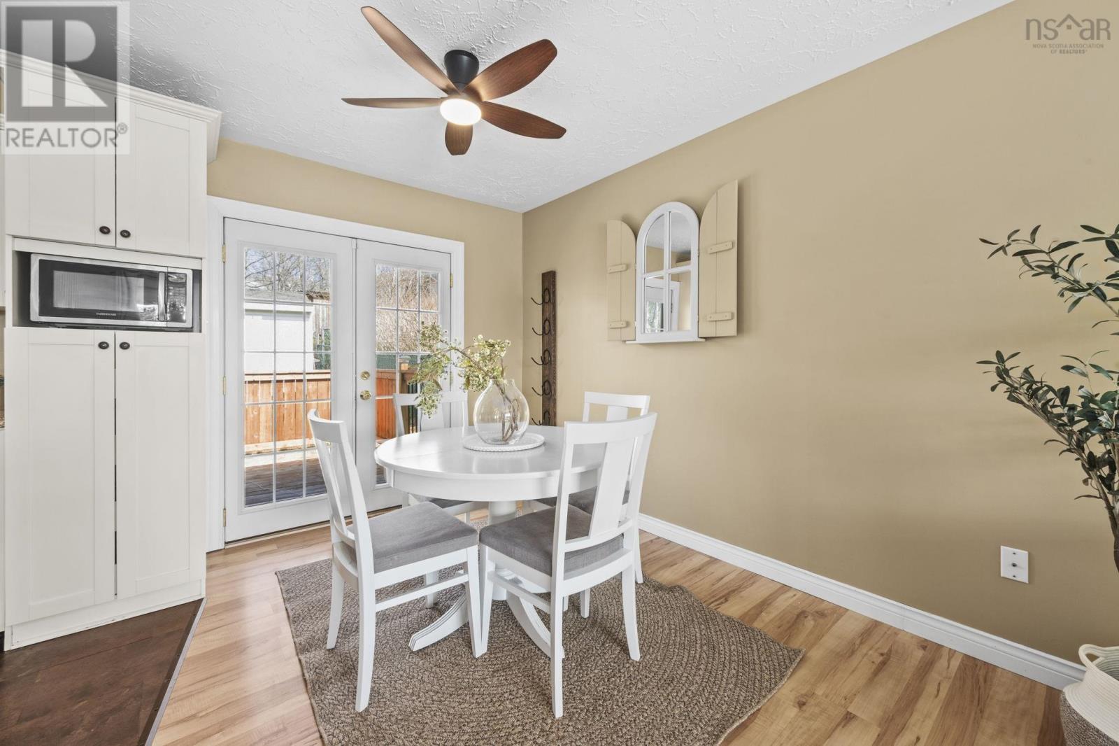 43 Woodlawn Road, Dartmouth, Nova Scotia  B2W 2R7 - Photo 13 - 202607652