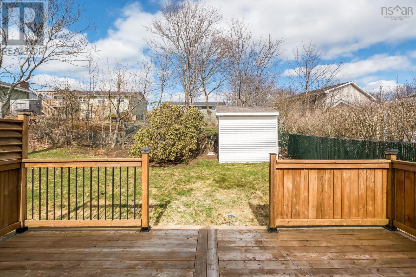 43 Woodlawn Road, Dartmouth, Nova Scotia  B2W 2R7 - Photo 14 - 202607652