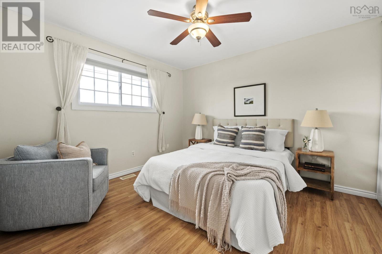 43 Woodlawn Road, Dartmouth, Nova Scotia  B2W 2R7 - Photo 15 - 202607652