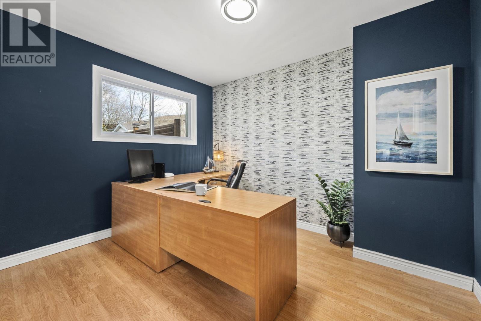 43 Woodlawn Road, Dartmouth, Nova Scotia  B2W 2R7 - Photo 17 - 202607652