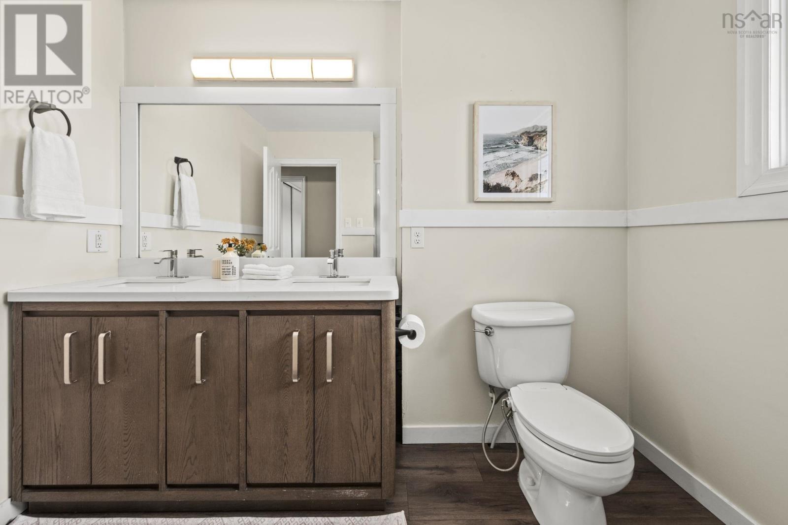 43 Woodlawn Road, Dartmouth, Nova Scotia  B2W 2R7 - Photo 18 - 202607652