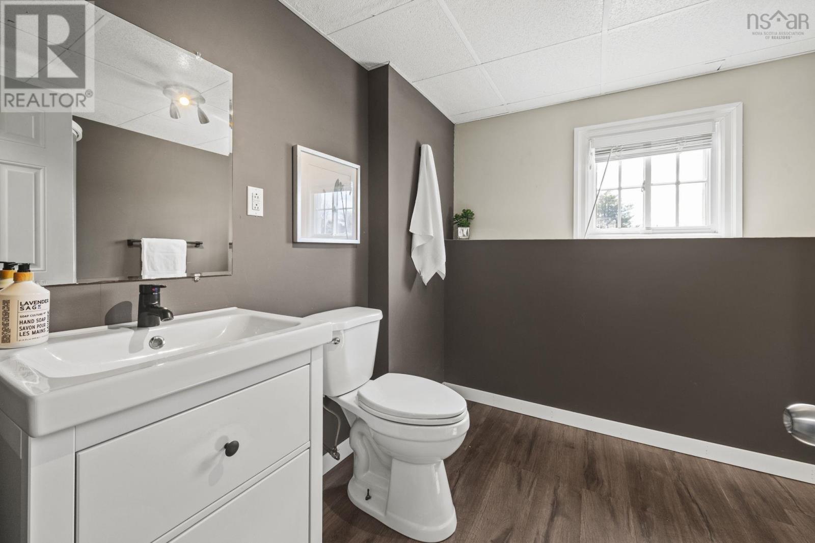 43 Woodlawn Road, Dartmouth, Nova Scotia  B2W 2R7 - Photo 23 - 202607652