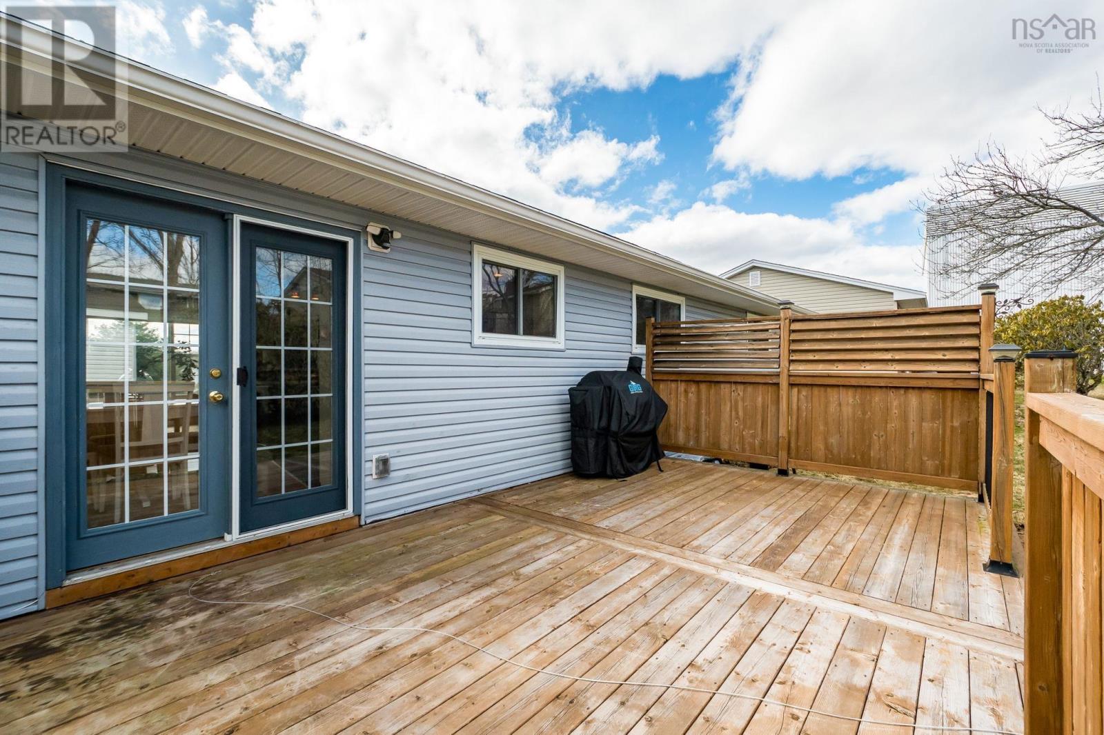 43 Woodlawn Road, Dartmouth, Nova Scotia  B2W 2R7 - Photo 24 - 202607652